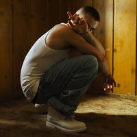 The Kid Laroi