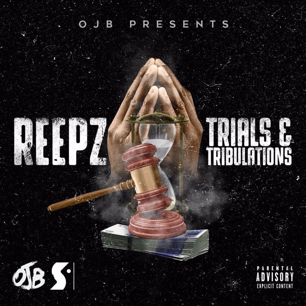 Picture of Reepz