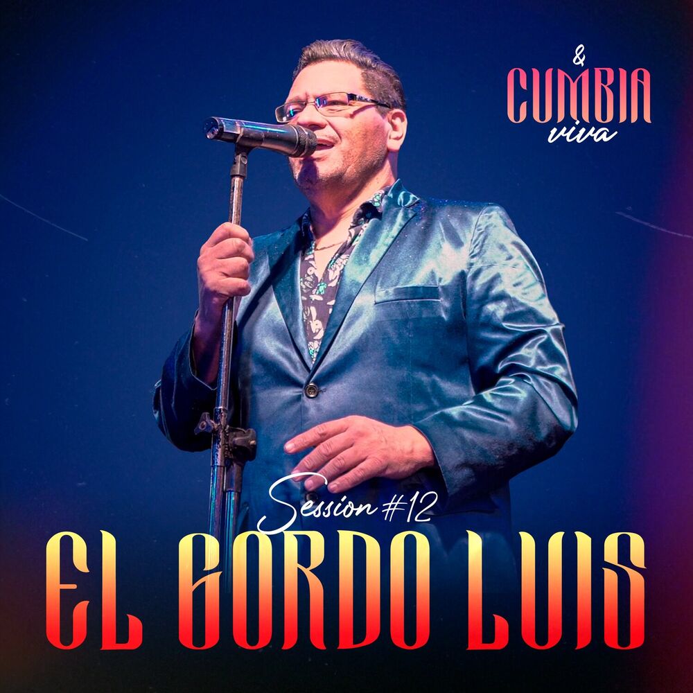 Picture of El Gordo Luis