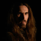 Carlos Ares