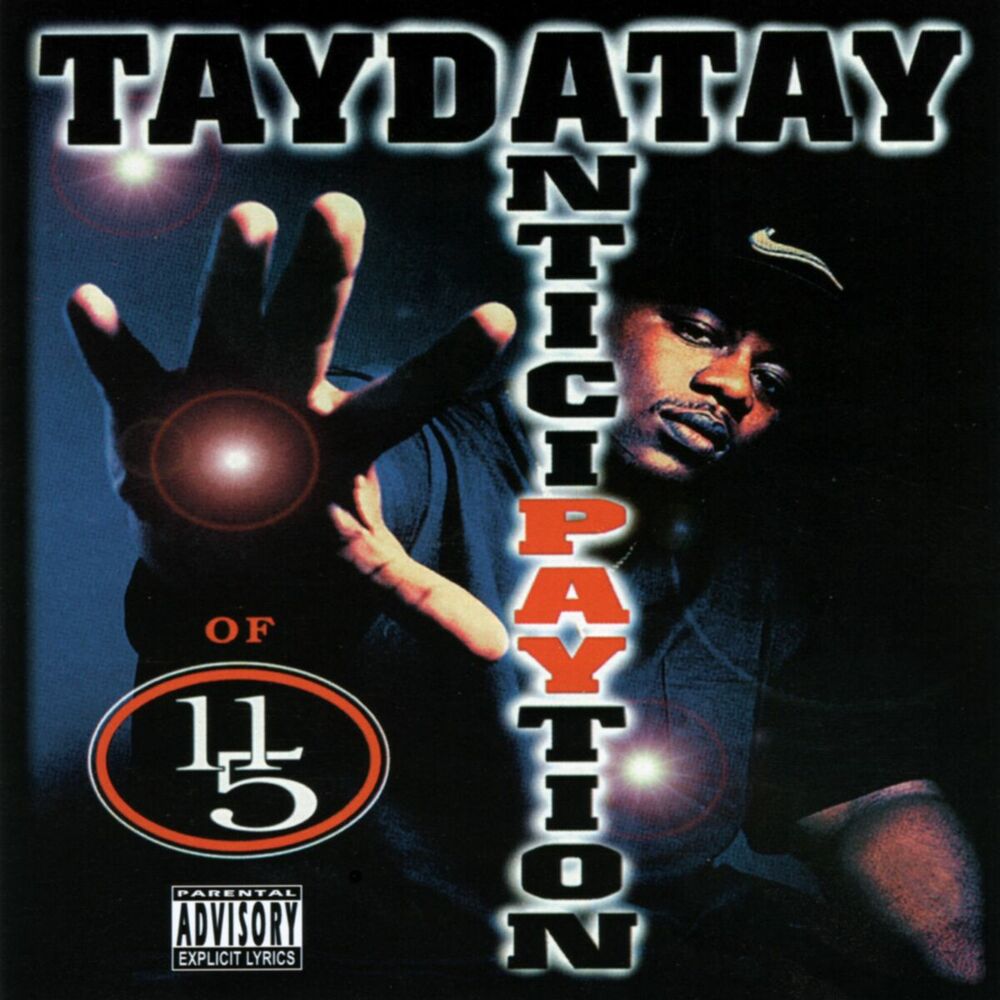 Picture of Taydatay