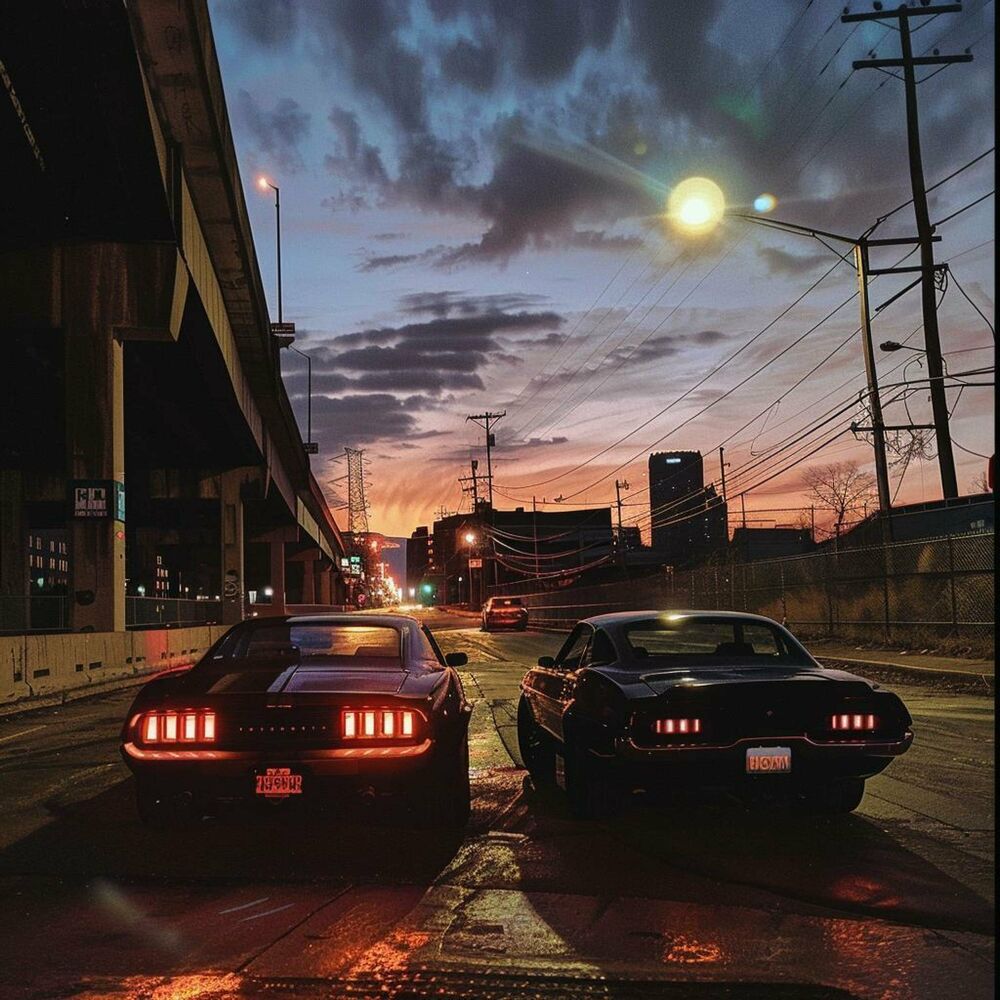 Picture of SLVG