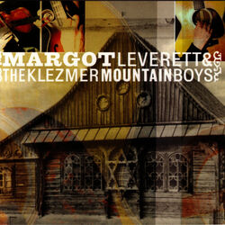 Picture of Margot Leverett & The Klezmer Mountain Boys