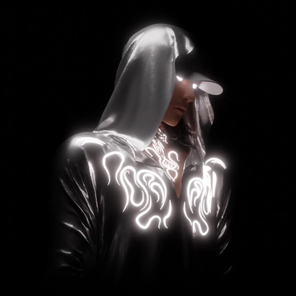Picture of Super Future