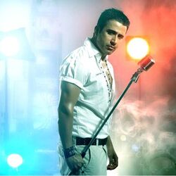 Picture of Emrah