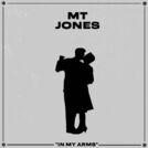 MT Jones