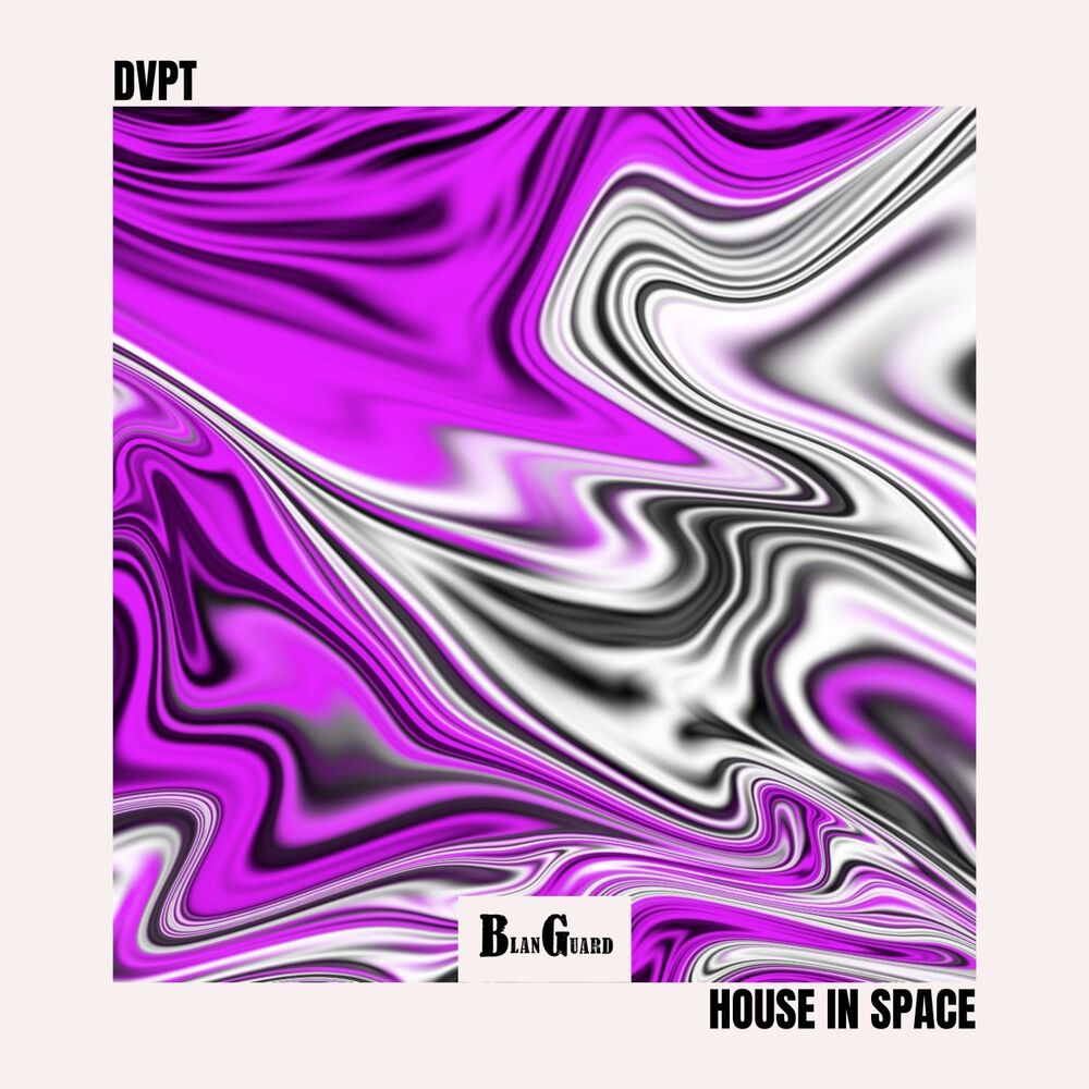 Picture of DVPT