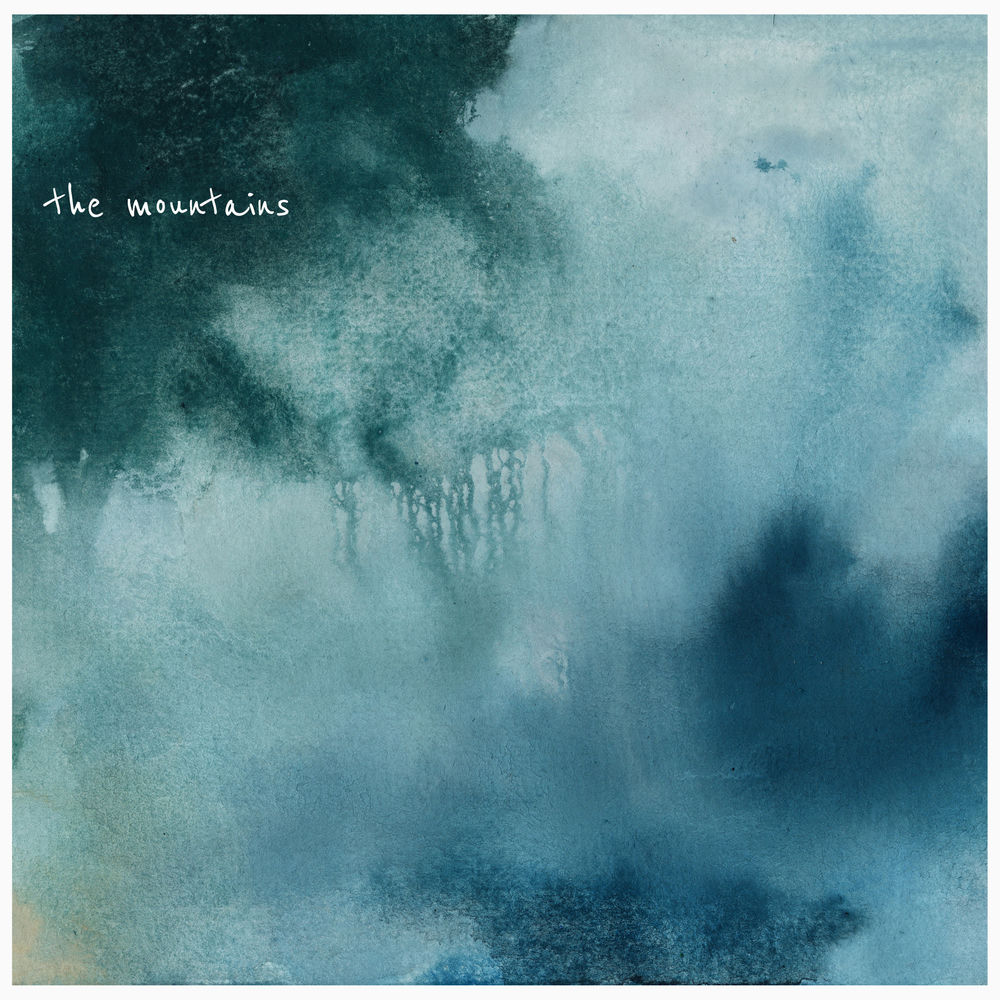 Dave McCredie + This New Light