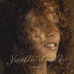 Picture of Yaelle Trules