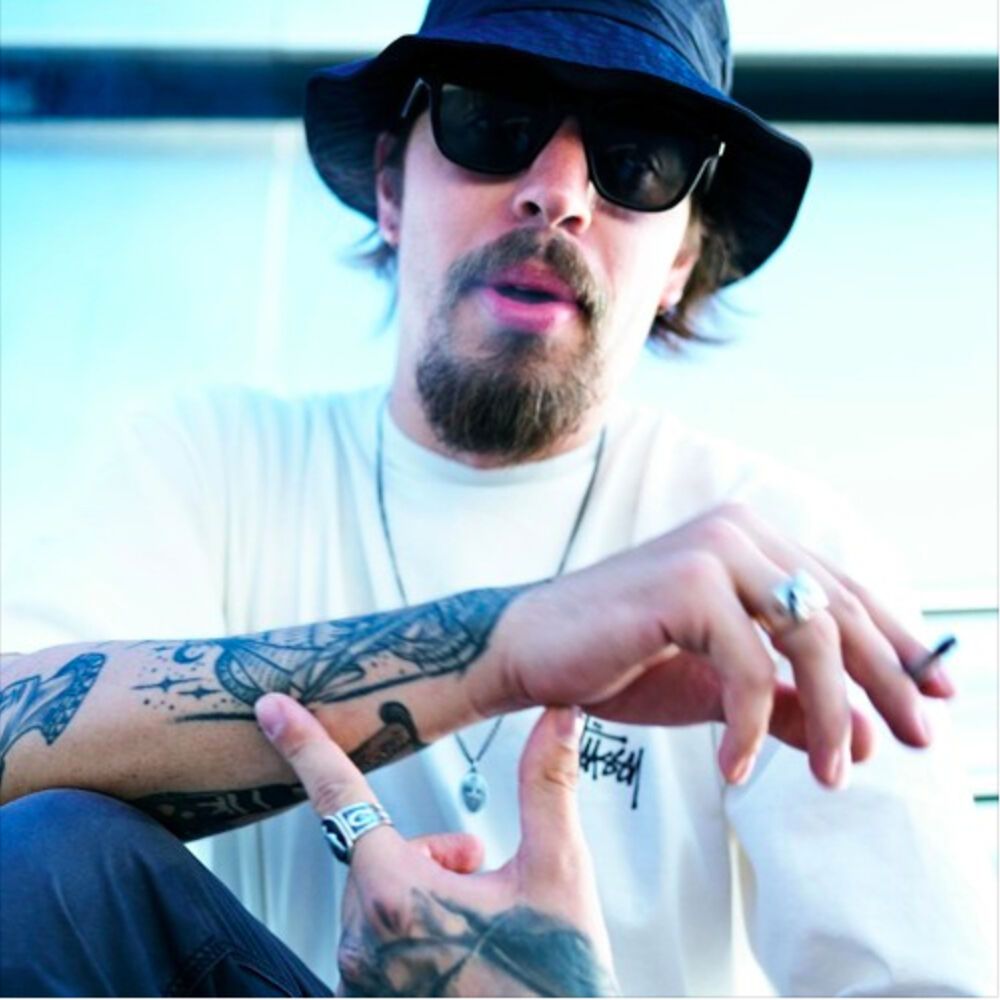 Picture of Demuja