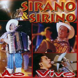 Picture of Sirano & Sirino