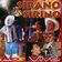 Sirano & Sirino