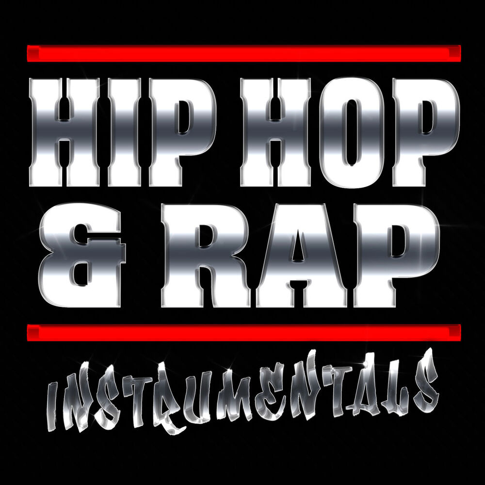 Picture of Epic Beats