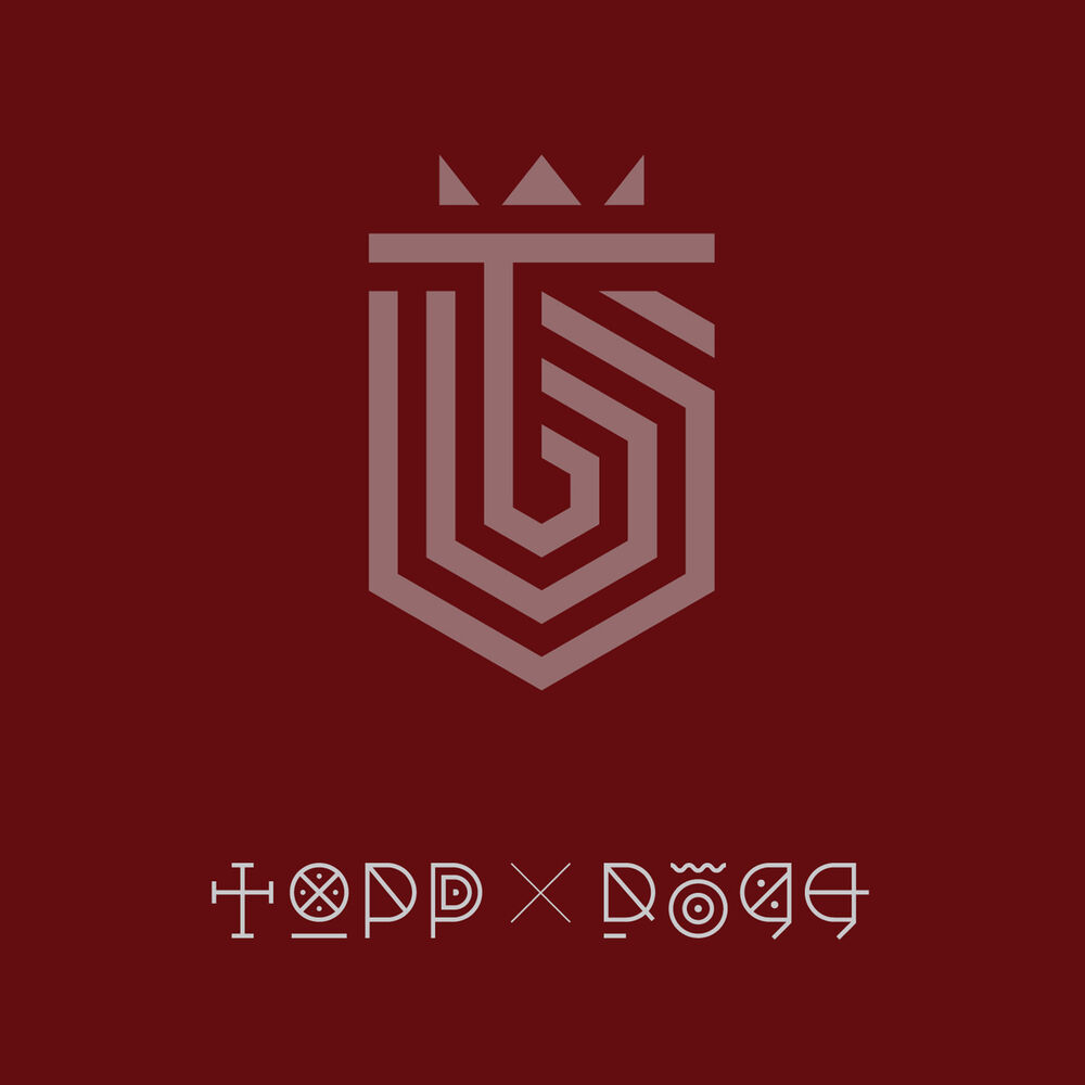 Picture of Topp Dogg