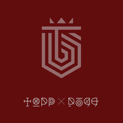 Picture of Topp Dogg
