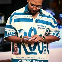 Picture of Tronixx