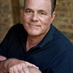 Picture of Hein Simons