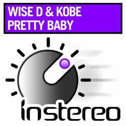 Picture of Wise D & Kobe