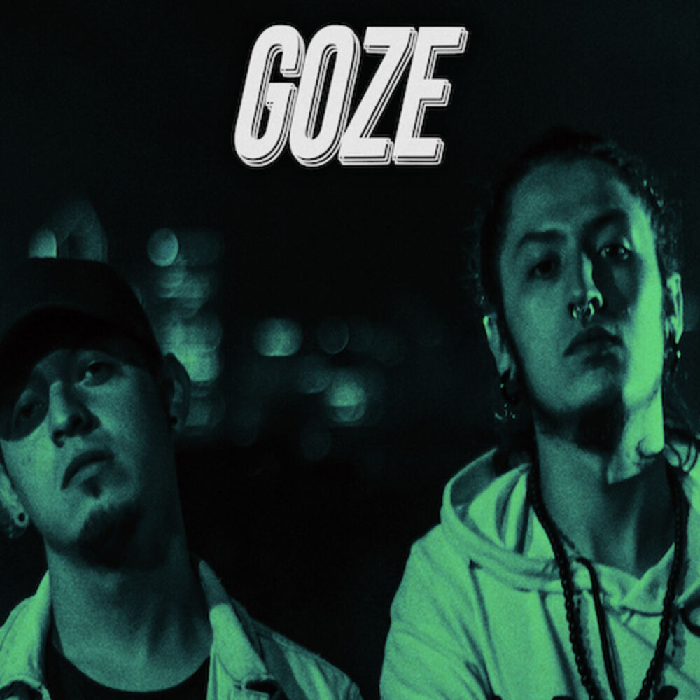 Picture of Goze