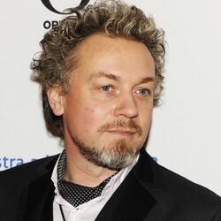 Picture of Eric Gadd