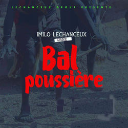 Imilo Lechanceux