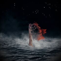 Picture of Celest