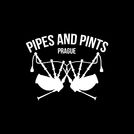Pipes and Pints