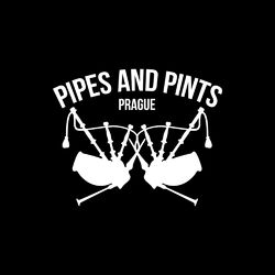 Picture of Pipes and Pints