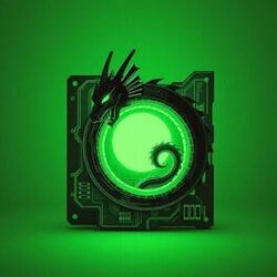 Picture of Litsu