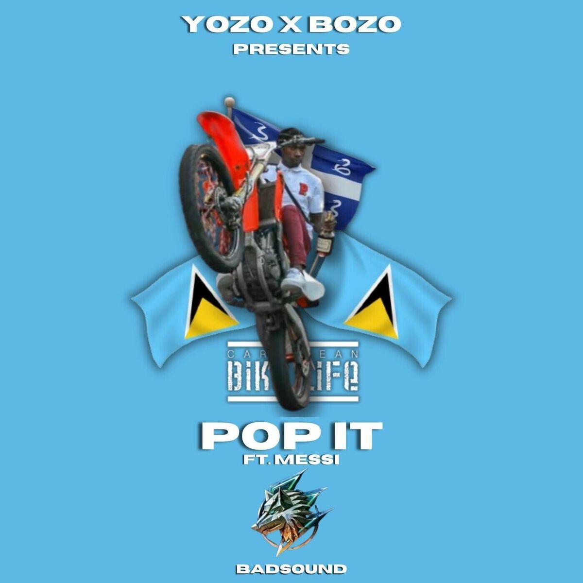 Yozo