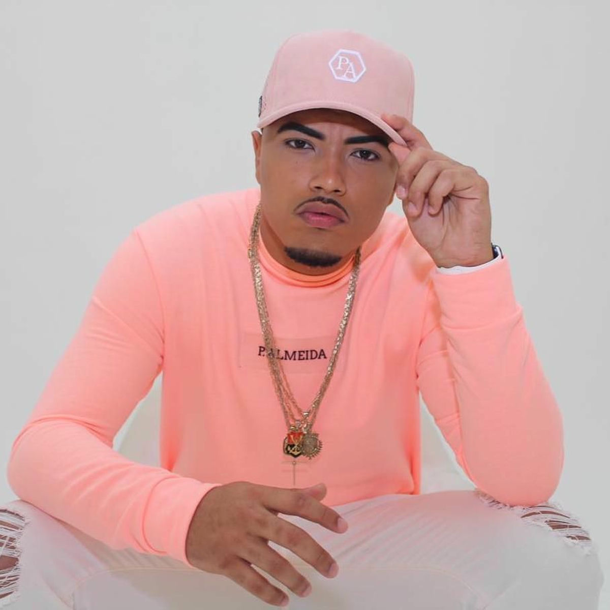 DJ Zigão