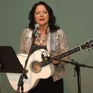 Joanne Shenandoah