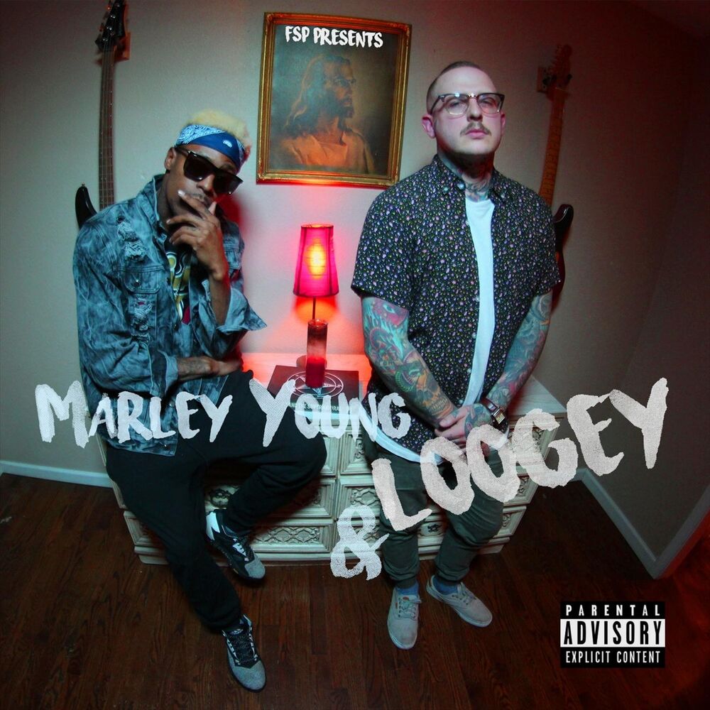 Picture of Loogey