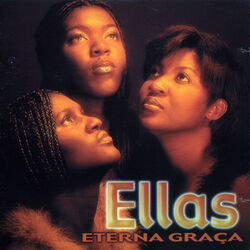 Ellas