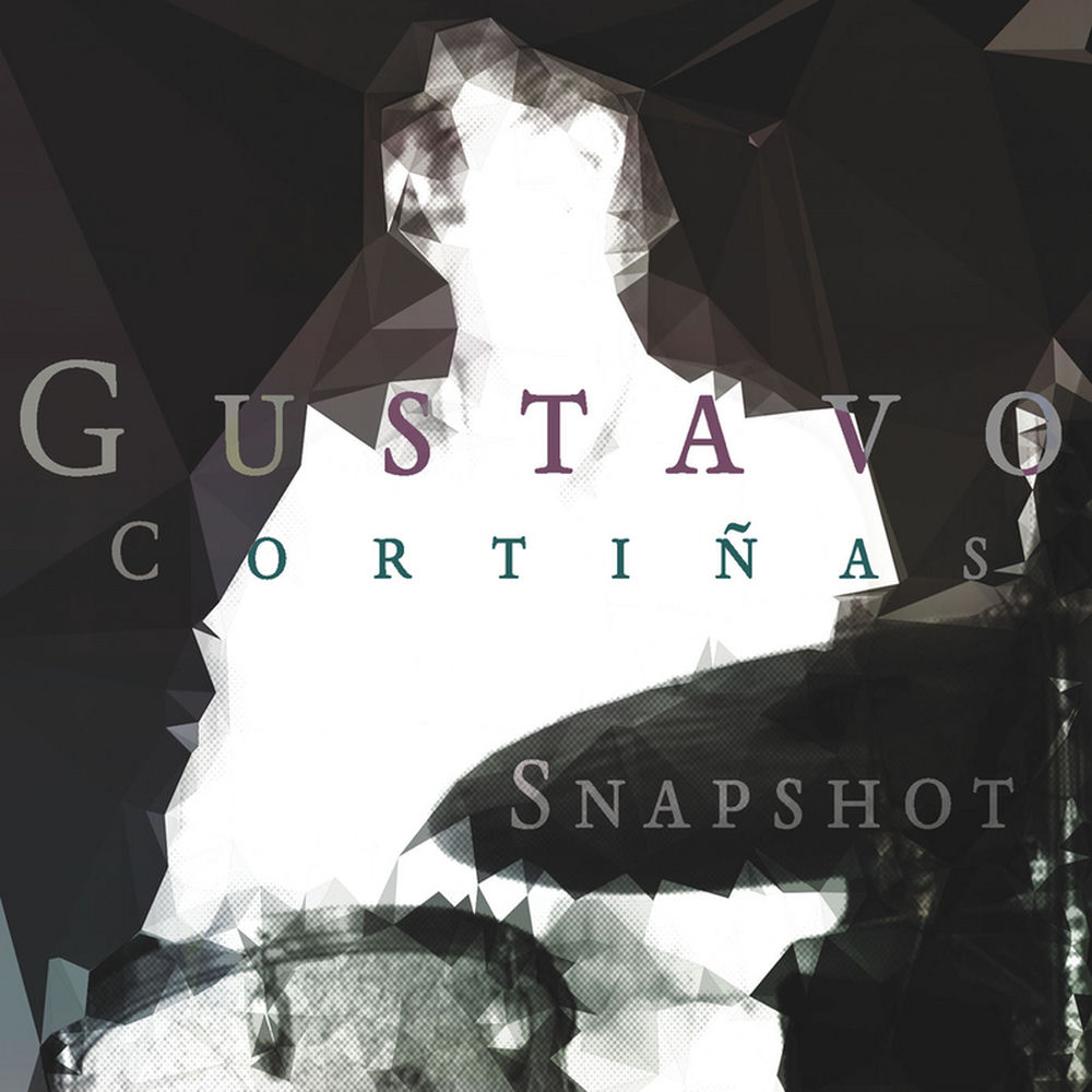 Gustavo Cortinas