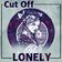 Cut Off