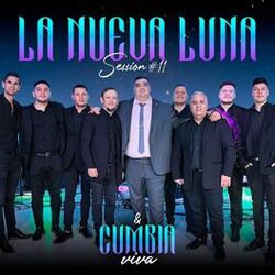 Cumbia Viva