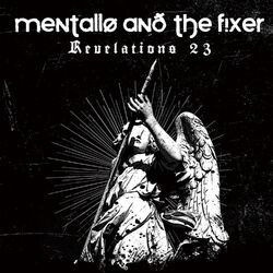 Picture of Mentallo & The Fixer