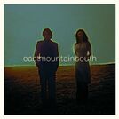 Eastmountainsouth