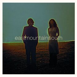 Picture of Eastmountainsouth