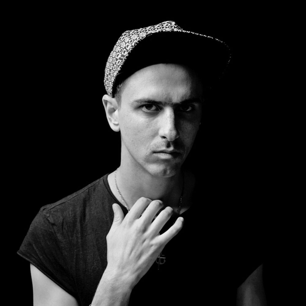 Picture of Boys Noize