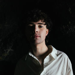 Jamie Duffy