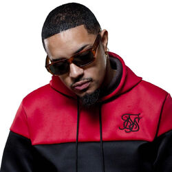 Picture of Deejay Telio
