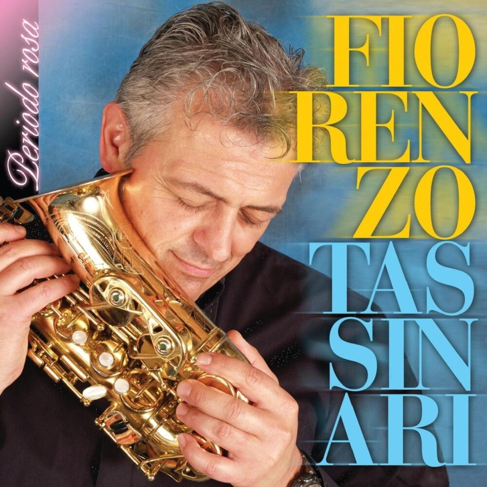Picture of Fiorenzo Tassinari