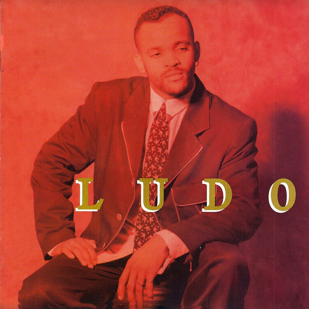 Picture of Ludo