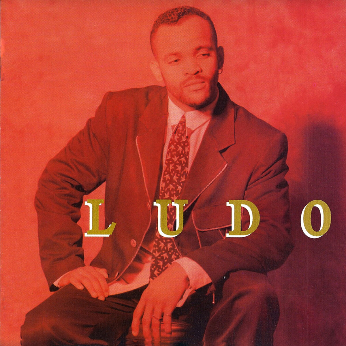 Ludo