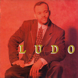 Picture of Ludo