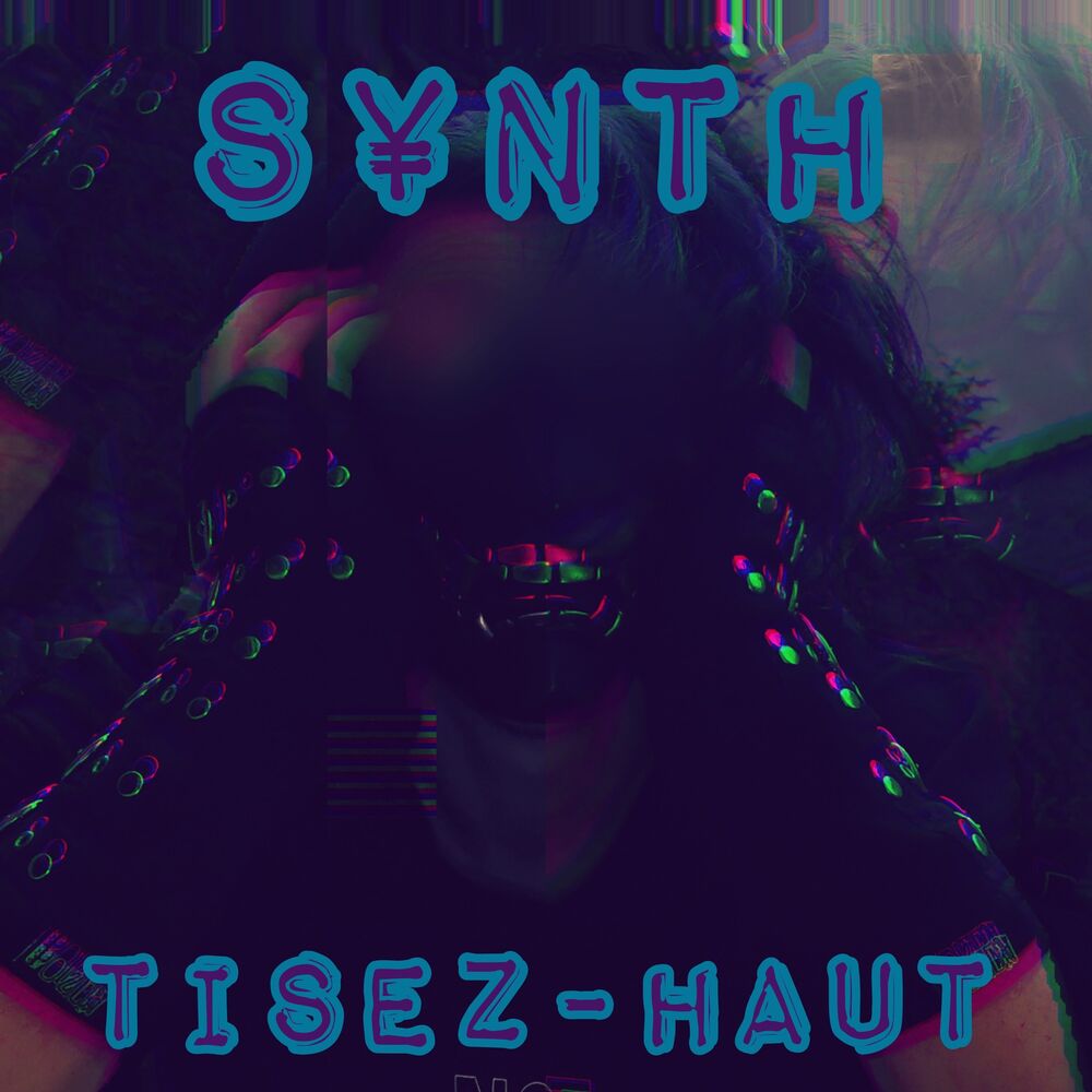 Picture of Synth