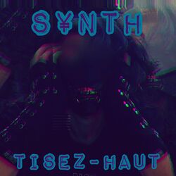 Picture of Synth