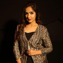 Picture of Asees Kaur
